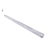 Lumitec Moray 3 Flex Strip Light w/Integrated Controller - Spectrum RGBW 101640